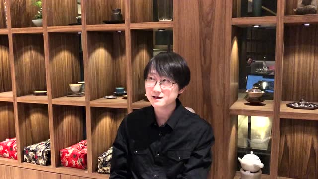 玫瑰叔吐槽权游第八季第五集(下)