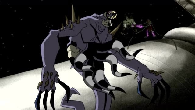 《少年骇客》鬼影有木乃伊帮忙,田小班不是他们的对手啊