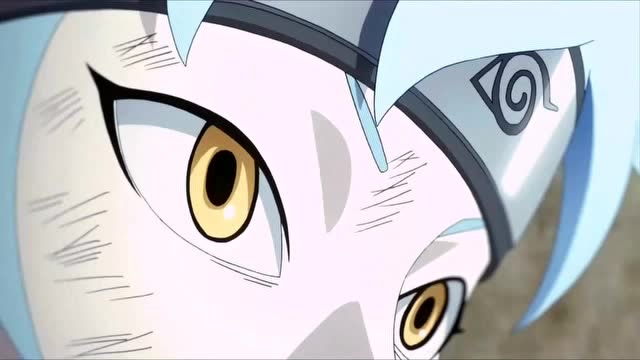 巳月:确认过眼神,你是我的太阳!现在的小孩都这么会撩人了吗?