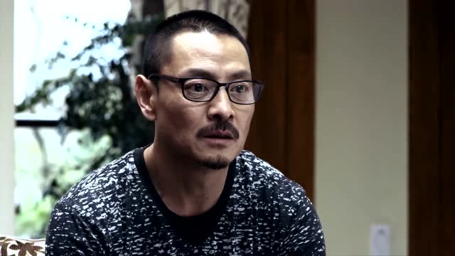 米蓝分析情形,轻松得知小米下落,汤沐阳看呆了!