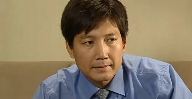 魏兆吉和秘书谈心,竟直言让他选择退路,竟是往省里跑关系