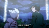 侍灵演武 将星乱普通话版第01集 1080p在线观看平台 腾讯视频