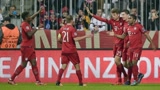 Fußball em qualifikationsspiele