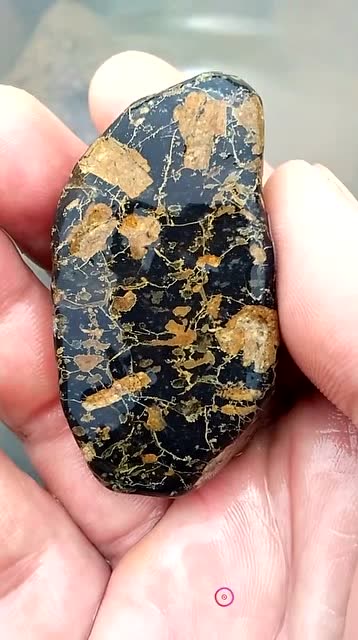 精品蚕丝梅花玉