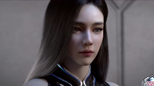 绝命响应 横空飞出的棒棒糖,叶韵是找到叶巧了吗