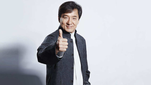 空调巨头从格力眼皮子下挖走成龙,后市值蒸发82亿,靠卖地为生