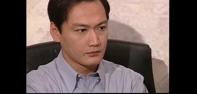 明智杰大量放盘,放假消息股价大跌,谁知利兆天早就识破反击得胜