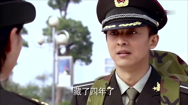 毕业之际林英雄终于鼓起勇气向白木喜表白厉害了