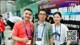 上海科技节之人工智能科普嘉年华_腾讯视频