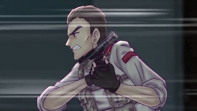 《火线传奇》烈锋蒙蔽夜玫瑰,是想要套路她吗?