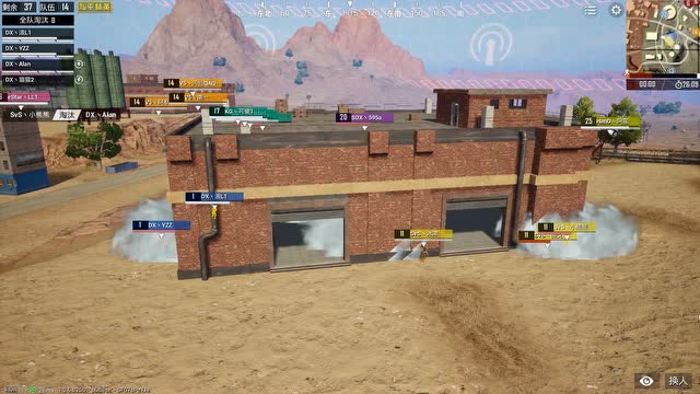 PELƽӢְҵԤѡ919D峡