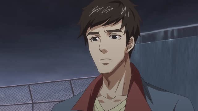 末日曙光:还有这么多的怪物,这要打到什么时候蒙烽还没回来