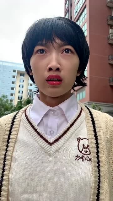 龅牙春神功再现芋头快跑强仔很忙包租婆芋头苏嗒文化传媒