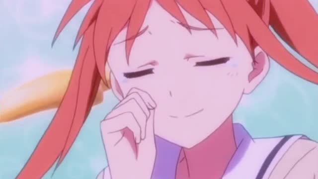 笨女孩:猴王佳子除了不像人,剩下的都是极品