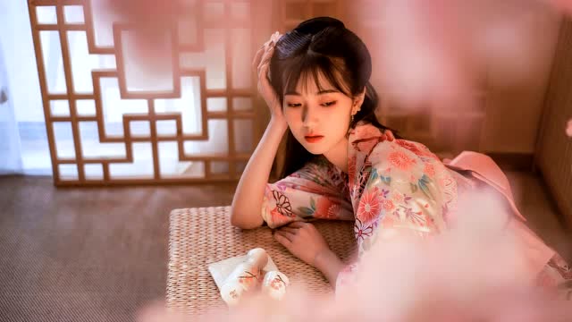 上门龙婿叶辰萧初然免费阅读