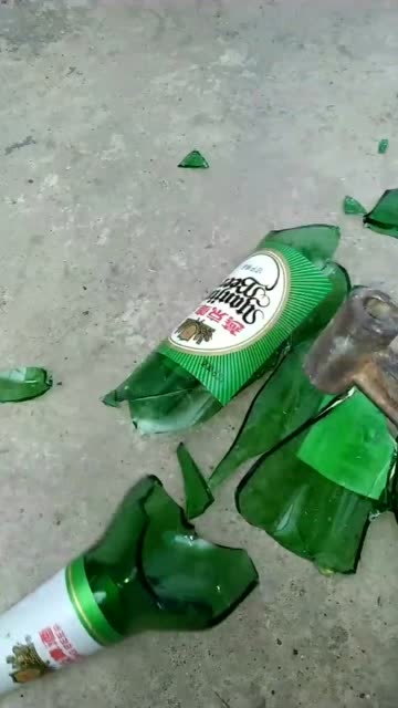 һ鲣ƿ,һ,Ҹо!