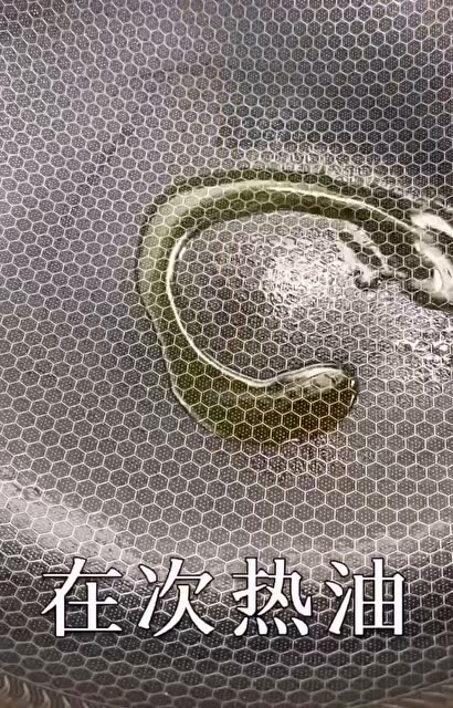 ҳľ²,ζ