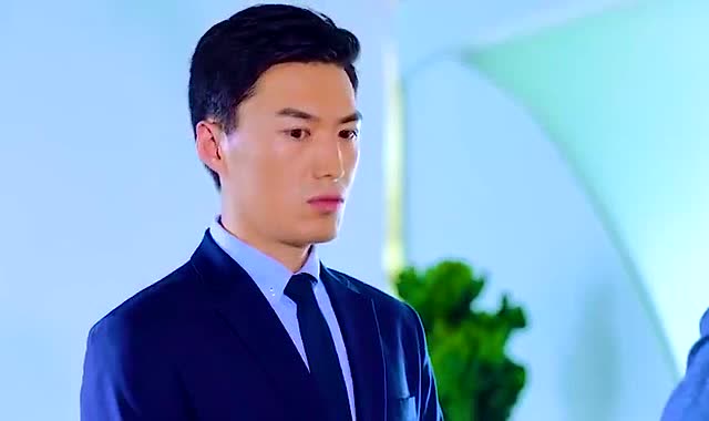 好妻子:渣男为了娶周心妍诬陷了家瑜,总裁慌啦,匆忙帮家瑜查真相啦