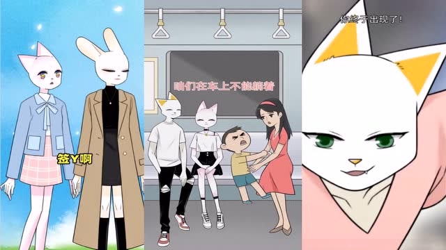 娜娜酱:今天是大汪的生日,好开心能参加他的生日聚会