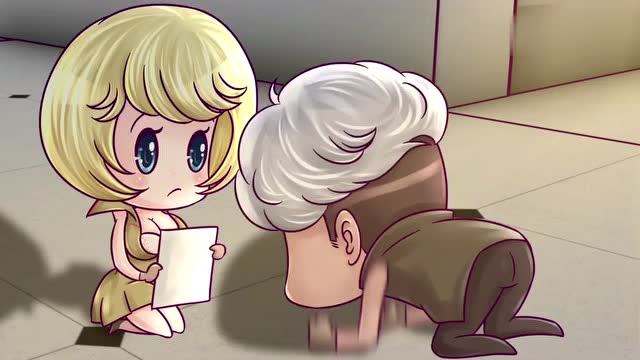火线传奇:汪狗的剧本一般人演不来,真是厉害
