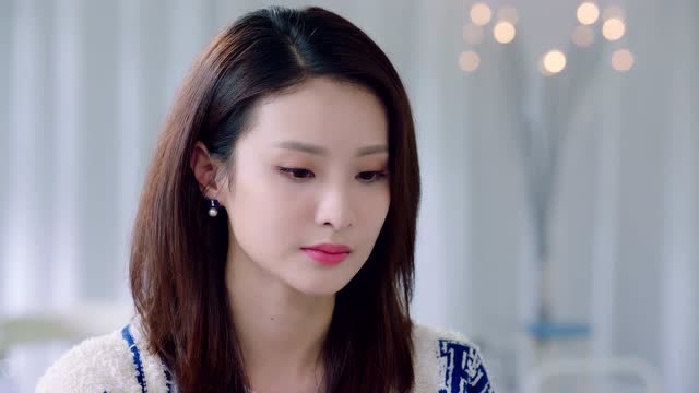 《国民老公2》乔乔路过朋友诊所,却被发现有心事,难搞哦