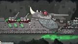 坦克世界：坦克k44来了