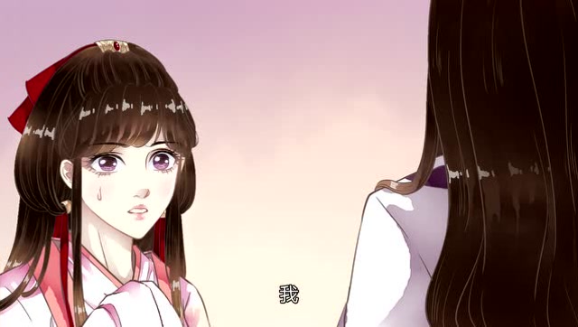 玲珑狼心弥撒这次出现原来是来拿公主的性命一箭穿心