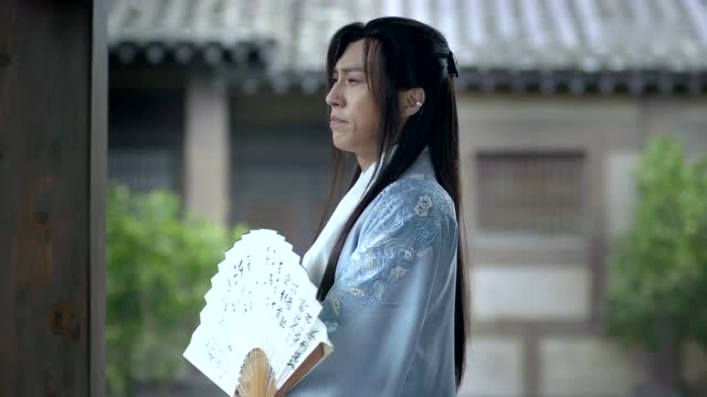 蒙挚带回夏冬第一件事,就是给蔺晨报告,谁料蔺晨这番话就指明了有问题
