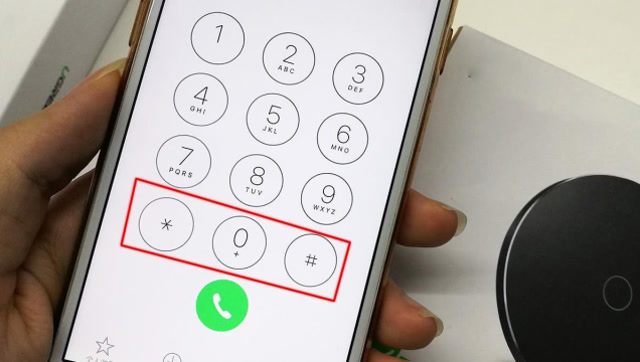 用了那么多年的手机,才知道,拨号键有辨别手机真假作用!