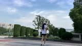 鬼步舞慢动作教学视频 基础-鬼步舞教学基础舞步
