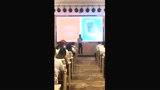 东林子,自媒体运营基础（中山）_腾讯视频
