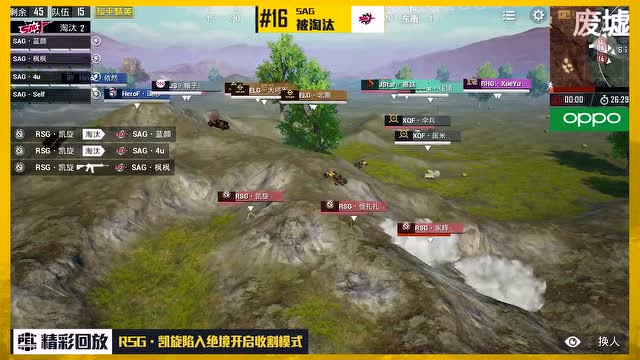 A+C顿RSGոģʽ