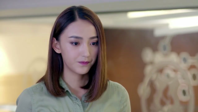 麻辣变形计:张燕被雇主指控,不想连累烈火神盾,果断提出辞职