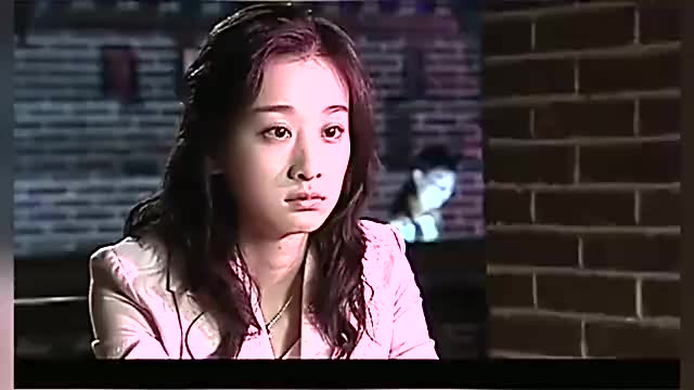 渴望城市:男孩得知女孩没有男朋友,心中大喜,这下他有机会了