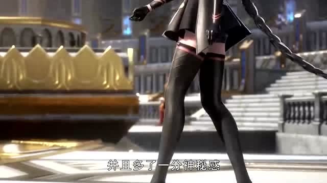 斗罗大陆同样是穿液体袜小舞神秘竹清的闷热她天使与魔鬼