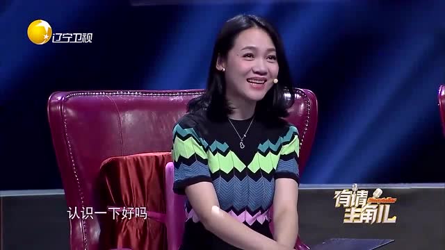 55岁钢琴老师陈叶芝,弹奏钢琴曲《少女的祈祷》优雅开场