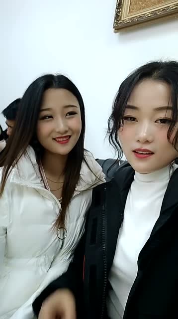 哈哈,走一起浪芊芊编哥