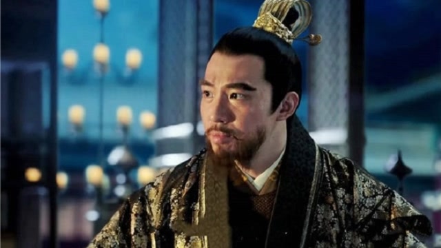 一代明君明宣宗为何却将叔叔朱高煦放在缸里活活烹死了