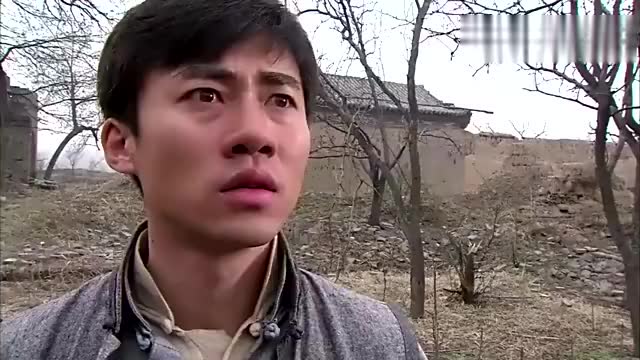 抗日奇侠:宋无娇被逼动手,杀掉所有巡逻的鬼子,真是解气啊