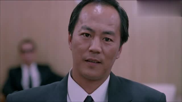 大佬就是大佬!宋子豪出狱了也是硬茬子,大傻都叫他一声豪哥!