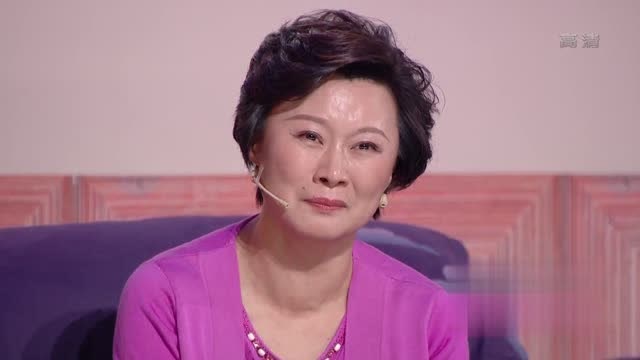 赵家班小品《全家福》,闫光明赵海燕搞笑又感人