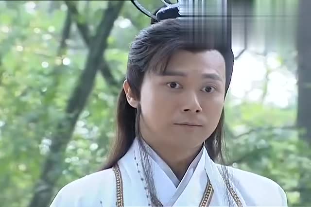 龙行天下:天佑一行人离开太平县继续追寻太后的下落.