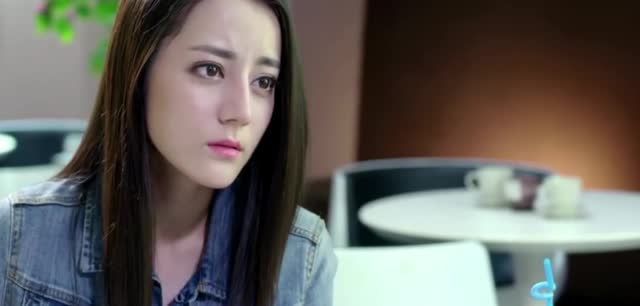 麻辣变形计乐歆决定留下来照顾妈妈感谢小迪给予自己的希望