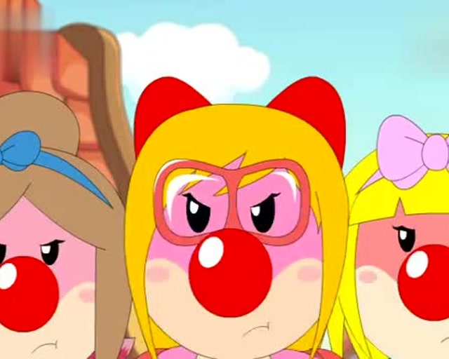 乐乐侠被痛骂?做好事难道还不行了吗