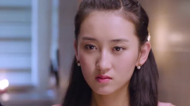 山炮进城:大长脸说文松有病,所以他对二英好,都是因为二英像解药!