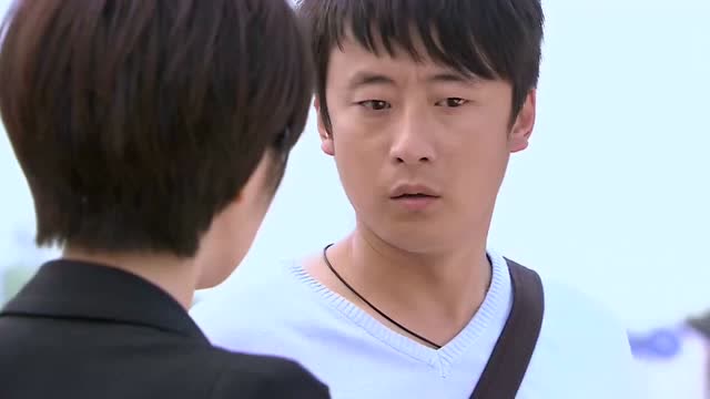 魔幻手机2傻妞被控制之后冬雨让九号关机九号说他卸磨杀驴