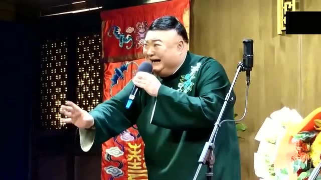 曲艺名家,常香玉大师弟子范军《卷席筒续集》小仓娃我生来灾星重