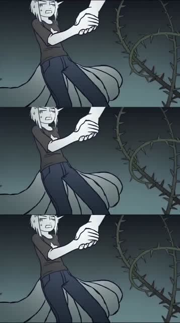 巴啦啦能量-乌卡拉卡 非人哉变身