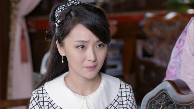 铁血军魂:淑娟千里寻爱人,瑞年母亲受感动,认定她这儿媳了