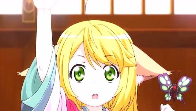 最萌小蠢货,最牛的操作!苏苏就是这么萌可爱!